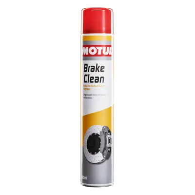 MOTUL BRAKE CLEAN 750 ML (sprej) (BRAKE CLEANER) (MOTUL BRAKE CLEAN 750 ML (sprej) (BRAKE CLEANE