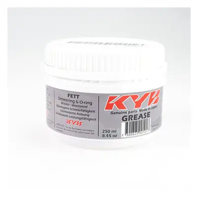 KYB SMAR 250ML (těsnicí mazivo) (KYB SMAR 250ML (těsnicí mazivo))