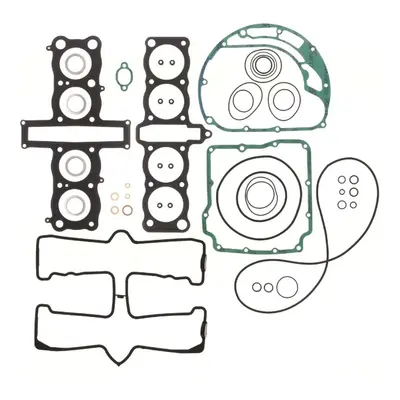 ATHENA kompletní sada těsnění YAMAHA XJ 600N/S DIVERSION 91-02 (ATHENA kompletní sada těsnění YA