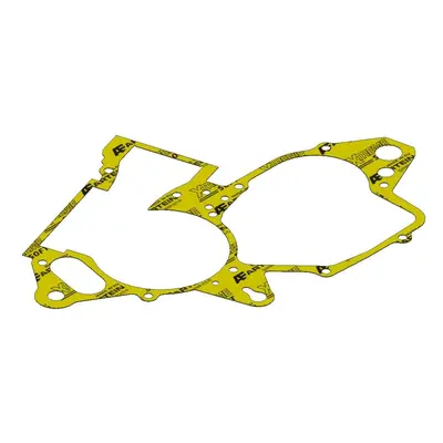 XRADICAL(ARTEIN GASKETS) těsnění klikové skříně motoru (střed motoru) HONDA CR 125R 05-07 (XRADI