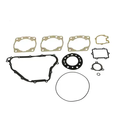 XRADICAL(ARTEIN GASKETS) SMART KIT (top end + clutch cover gaskets) HONDA CR 250 R 02-03 (XRADIC