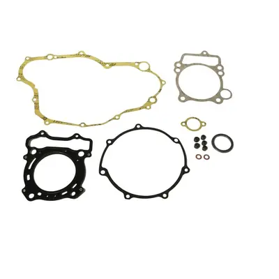 XRADICAL(ARTEIN GASKETS) SMART KIT (top end + clutch cover gaskets) YAMAHA WR 250 F 4T 01-14, YZ