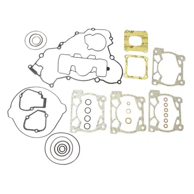 XRADICAL(ARTEIN GASKETS) SMART KIT (top end + clutch cover gaskets) KTM SX 125/150 16-22XC-W 125