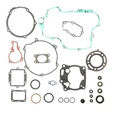 Kompletní sada těsnění včetně kompletního těsnění motoru PROX 34.4218 (PROX kompletní sada těsně
