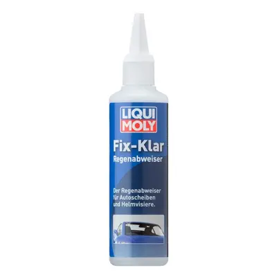 LIQUI MOLY neviditelný IERACZKA 0,125L (12) (LIQUI MOLY neviditelný IERACZKA 0,125L (12))