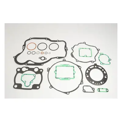 ATHENA kompletní sada těsnění KAWASAKI KX 250 01-04 (ATHENA kompletní sada těsnění KAWASAKI KX 2