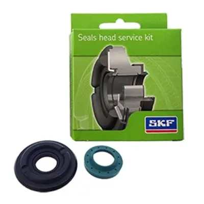 SKF těsnění centrálního (zadního) tlumiče (pouze do sadu SKF) -servisní sada pro tlumič PDS -KTM