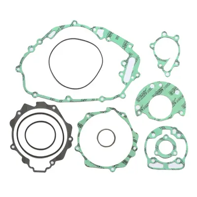 ATHENA kompletní sada těsnění (bez gufer) KAWASAKI AR 125 82-91 (ATHENA kompletní sada těsnění (