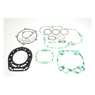 ATHENA kompletní sada těsnění KAWASAKI KX 500 89-04 (ATHENA kompletní sada těsnění KAWASAKI KX 5