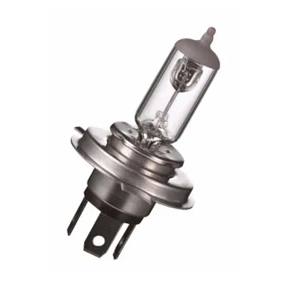 OSRAM žárovka HS1 35/35W 12V PX43T (OSRAM žárovka HS1 35/35W 12V PX43T)