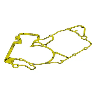 XRADICAL(ARTEIN GASKETS) těsnění klikové skříně motoru (střed motoru) KTM SX 125 02-15, EXC 125 