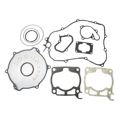 XRADICAL(ARTEIN GASKETS) SMART KIT (top end + clutch cover gaskets) YAMAHA YZ 125 05-21 (XRADICA