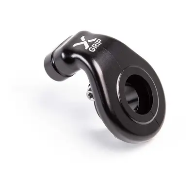 Kryt plynové rukojeti X-GRIP XG-2714-001 (X-GRIP kryt plynové rukojeti KTM SX-F/SXF 23-, , EXC-F