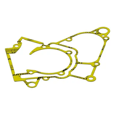 XRADICAL(ARTEIN GASKETS) těsnění klikové skříně motoru (střed motoru) KTM SX 50 09-17, KTM SX 50