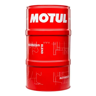 MOTUL motorový olej 7100 4T 10W40 sud 60L sud (MOTUL motorový olej 7100 4T 10W40 sud 60L sud)