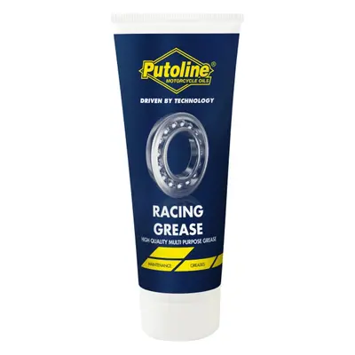 PUTOLINE mazivo závodní GREASE 100ML (AKC) (PUTOLINE mazivo závodní GREASE 100ML (AKC))