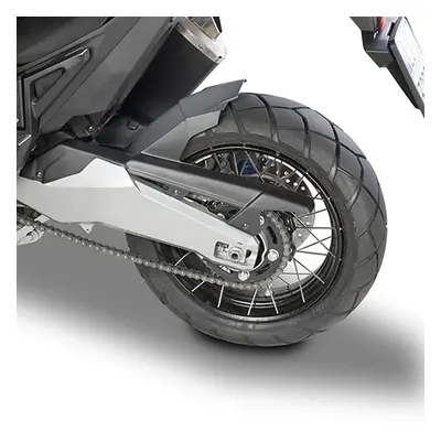 KAPPA blatník zadní s krytem řetězu HONDA FORZA/X-ADV 750 20-21 (KAPPA blatník zadní s krytem ře