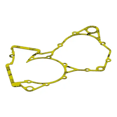 XRADICAL(ARTEIN GASKETS) těsnění klikové skříně motoru (střed motoru) KTM SX 125 16-23,EXC 125 1