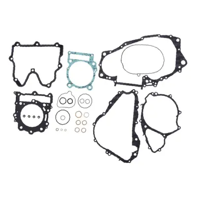 ATHENA kompletní sada těsnění BMW F650 GS 99-08, F650 CS 00-05, G650 G/X 06-07 (ATHENA kompletní