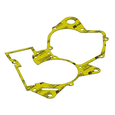 XRADICAL(ARTEIN GASKETS) těsnění klikové skříně motoru (střed motoru) HONDA CR 125R 90-97 (XRADI