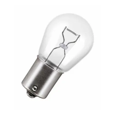 OSRAM žárovka 12V 21W BA15S P21W 1 kus (OSRAM žárovka 12V 21W BA15S P21W 1 kus)