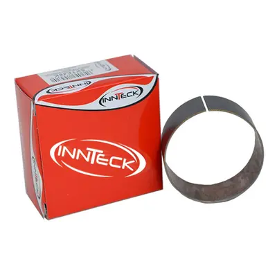 INNTECK pouzdro vnitřní přední zavěšení (INNER FORK BUSHING) - MARZOCCHI 50 mm (50,8X48,8X20) (I