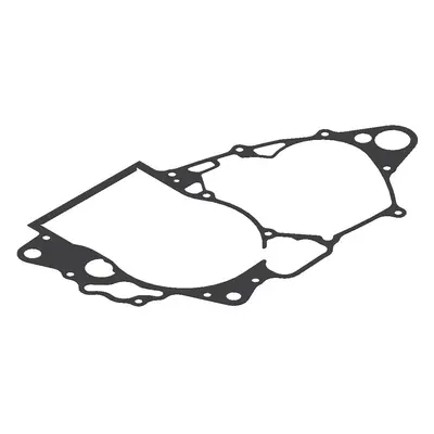 XRADICAL(ARTEIN GASKETS) těsnění klikové skříně motoru (střed motoru) HONDA CRF 450R 02-04 (poko