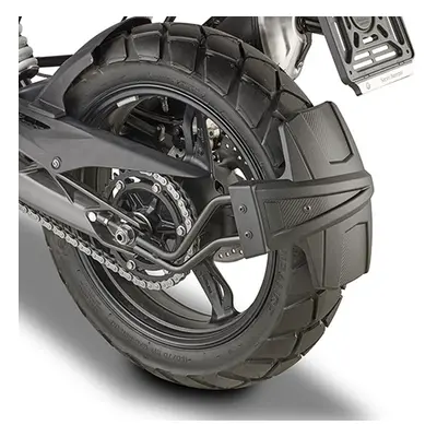 KAPPA upevnění blatníku KRM01 i KRM02 BMW G 310GS 17-21 (KAPPA upevnění blatníku KRM01 i KRM02 B