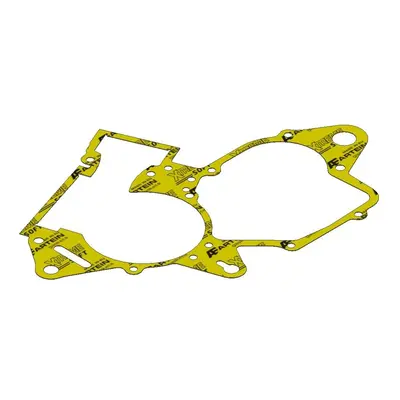 XRADICAL(ARTEIN GASKETS) těsnění klikové skříně motoru (střed motoru) HONDA CR 125R 00-02 (XRADI