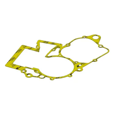 XRADICAL(ARTEIN GASKETS) těsnění klikové skříně motoru (střed motoru) GAS GAS MC/EC 200/250/300 