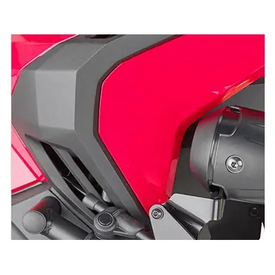 KAPPA montáž originálních halogenových žárovek HONDA do holení TN1156 HONDA X-ADV 750 21 (KAPPA 