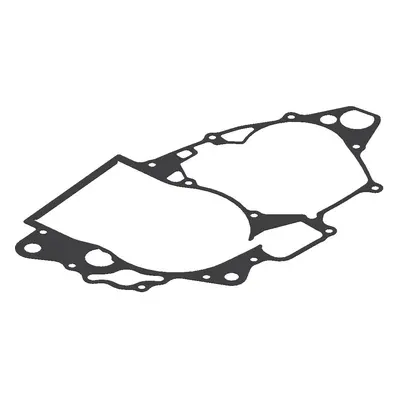 XRADICAL(ARTEIN GASKETS) těsnění klikové skříně motoru (střed motoru) HONDA CRF 450X 05-15 (poko