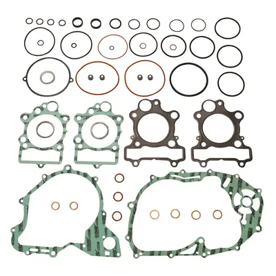 ATHENA kompletní sada těsnění YAMAHA XV 535 VIRAGO 83-96 (ATHENA kompletní sada těsnění YAMAHA X