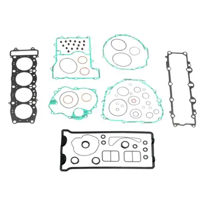 ATHENA kompletní sada těsnění KAWASAKI ZXR 750/R 91-95 (ATHENA kompletní sada těsnění KAWASAKI Z