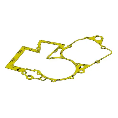 XRADICAL(ARTEIN GASKETS) těsnění klikové skříně motoru (střed motoru) GAS GAS MC/EC 200/250/300 