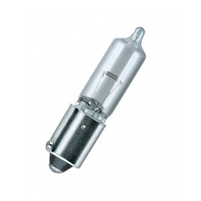 OSRAM žárovka 21W 12V BAY9S H21W (OSRAM žárovka 21W 12V BAY9S H21W)