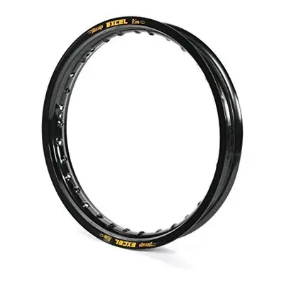 EXCEL (H) ráfek 21 X 1,85 /36 otvorů- přední YAMAHA TENERE 700 19-, KTM 790/890 ADVENTURE R barv