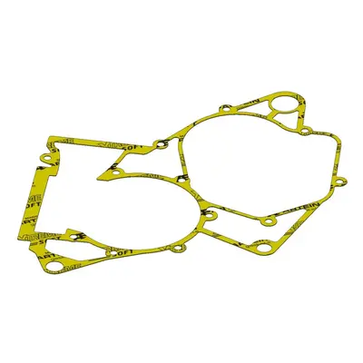 XRADICAL(ARTEIN GASKETS) těsnění klikové skříně motoru (střed motoru) BETA RR 125/200 18-23 (XRA