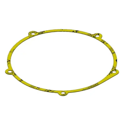 XRADICAL(ARTEIN GASKETS) těsnění klikové skříně motoru GAS GAS EC 200/250/300 14-19, RJEJU MR 25