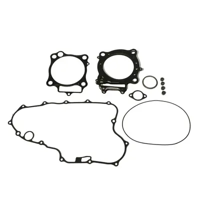 XRADICAL(ARTEIN GASKETS) SMART KIT (top end + clutch cover gaskets) HONDA CRF 450 X 05-17 (pokov