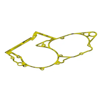 XRADICAL(ARTEIN GASKETS) těsnění klikové skříně motoru (střed motoru) KTM SX 250 07-16, EXC 250/