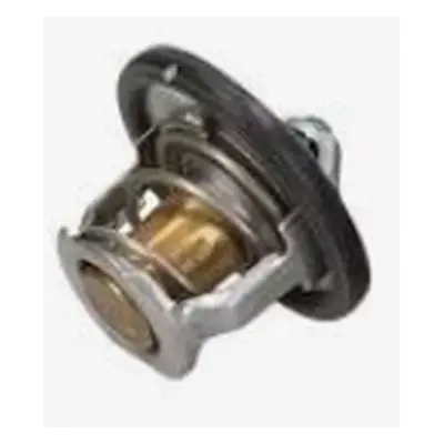 TOURMAX termostat chladiče SUZUKI GSX-R 600/750 04-05 (OEM:17670-76G10) vyrobeno v Japonsku (TOU