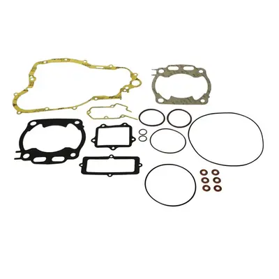 XRADICAL(ARTEIN GASKETS) SMART KIT (top end + clutch cover gaskets) YAMAHA YZ 250 99-23 (XRADICA