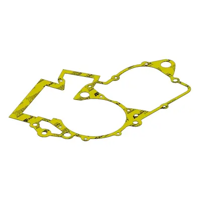 XRADICAL(ARTEIN GASKETS) těsnění klikové skříně motoru (střed motoru) GAS GAS MC/EC 200/250/300 