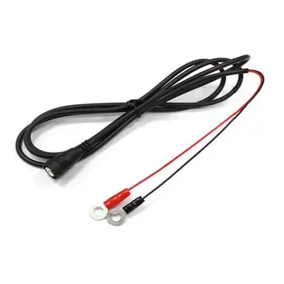 NACHMAN kabel RCA (SM-01228) (NACHMAN kabel RCA (SM-01228))