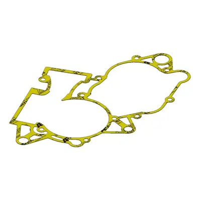 XRADICAL(ARTEIN GASKETS) těsnění klikové skříně motoru (střed motoru) KTM SX 85 03-17 HUSQVARNA 