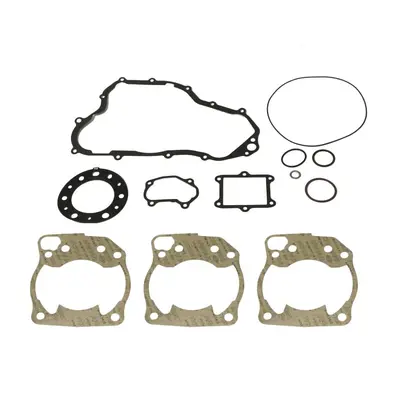 XRADICAL(ARTEIN GASKETS) SMART KIT (top end + clutch cover gaskets) HONDA CR 250 R 92-01 (XRADIC