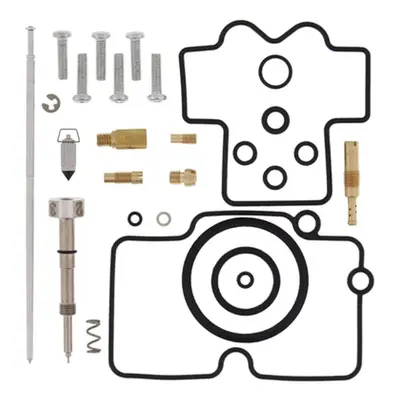 Sada na opravu karburátoru PROX 55.10472 (PROX sada na opravu karburátoru HONDA CRF 450X 07)