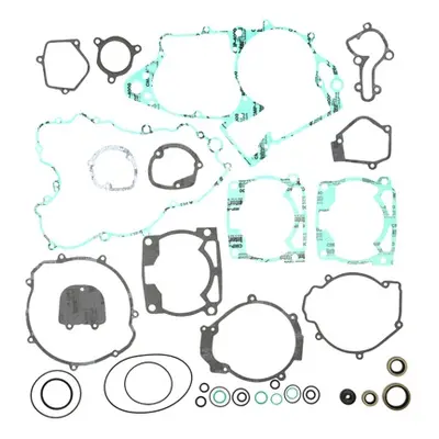 Kompletní sada těsnění včetně kompletního těsnění motoru PROX 34.6320 (PROX kompletní sada těsně