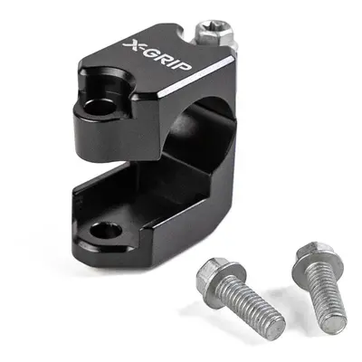 Kryt svorka / výztuž / sada na opravu spojkové pumpy i brzdy X-GRIP XG-2673-001 (X-GRIP kryt svo